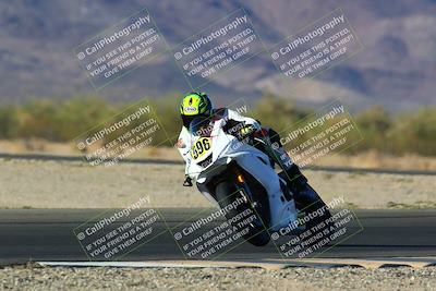 media/Mar-26-2022-CVMA (Sat) [[4461a8f564]]/Race 12 Amateur Supersport Middleweight/